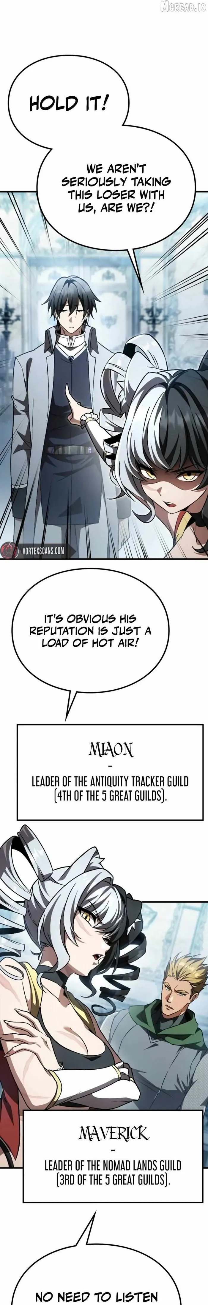 Raising Villains the Right Way Chapter 34 image 50_optimized